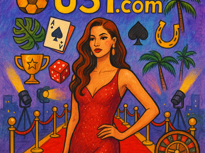 Pilha de fichas e calculadora representando gestão de banca