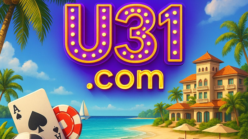 Interface de uma extensão do Google Chrome para apostas