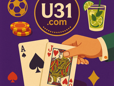 Silhueta de uma pessoa pensando em frente a um gráfico de apostas